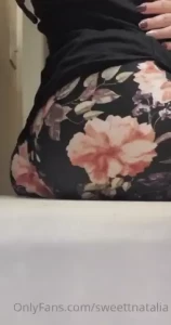 Can i sit this ass on you part 5