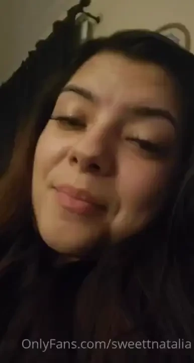 I touch myself just thinking about you part 3 