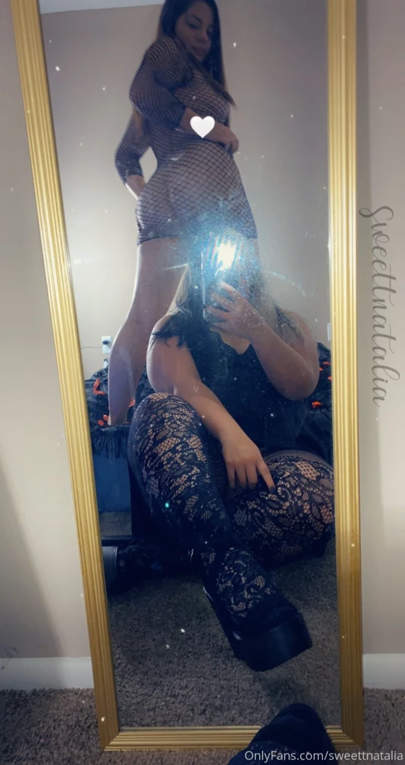 Had so much fun with kittykatkat13 the other night 