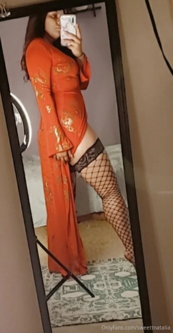 Temptnatti-free part 2 