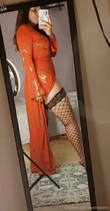 Temptnatti-free part 2