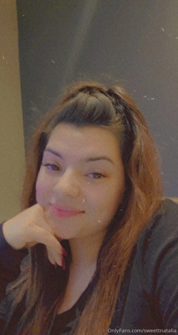 Acting innocent when i really was just being so naughty check your dms 