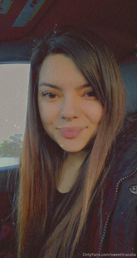 Good morning part 21645 