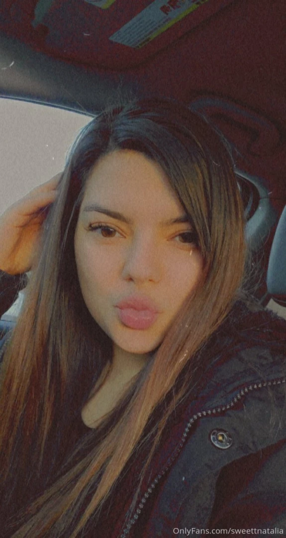 Good morning part 21644 