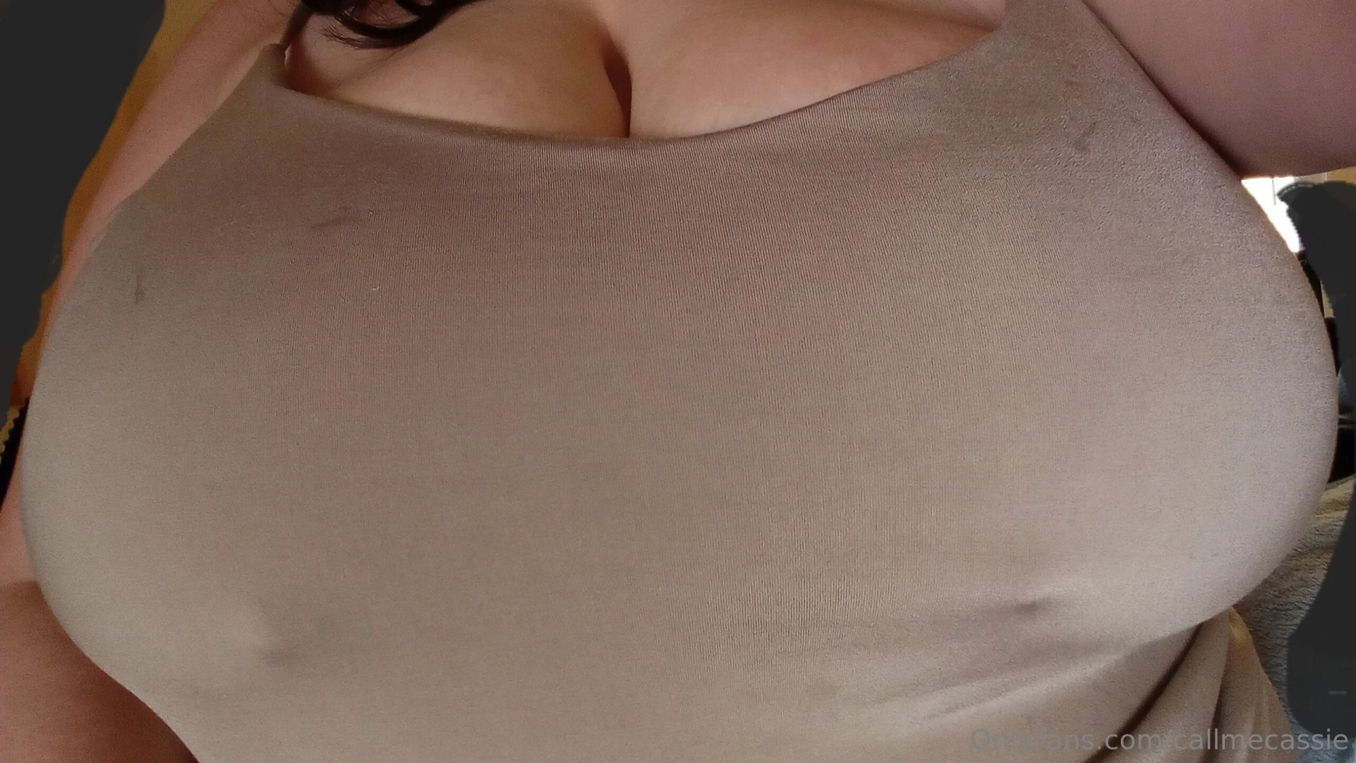 A very warm thank you to the people that paid for my nipple piercings part 1 