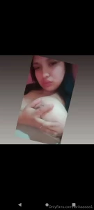 Lunitafogosa lunitafogosa