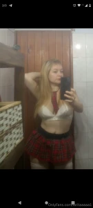 Solsisgringa nbsp nbsp nbsp nbsp nbsp nbsp online now free