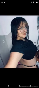 Free free free aldana91 exclusive explicit content for you daddy i ll