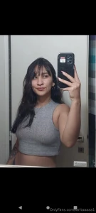 Free free free she is my friend bad-babyyy she likes to chat play and