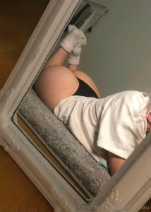 Cum on my pretty face part 66