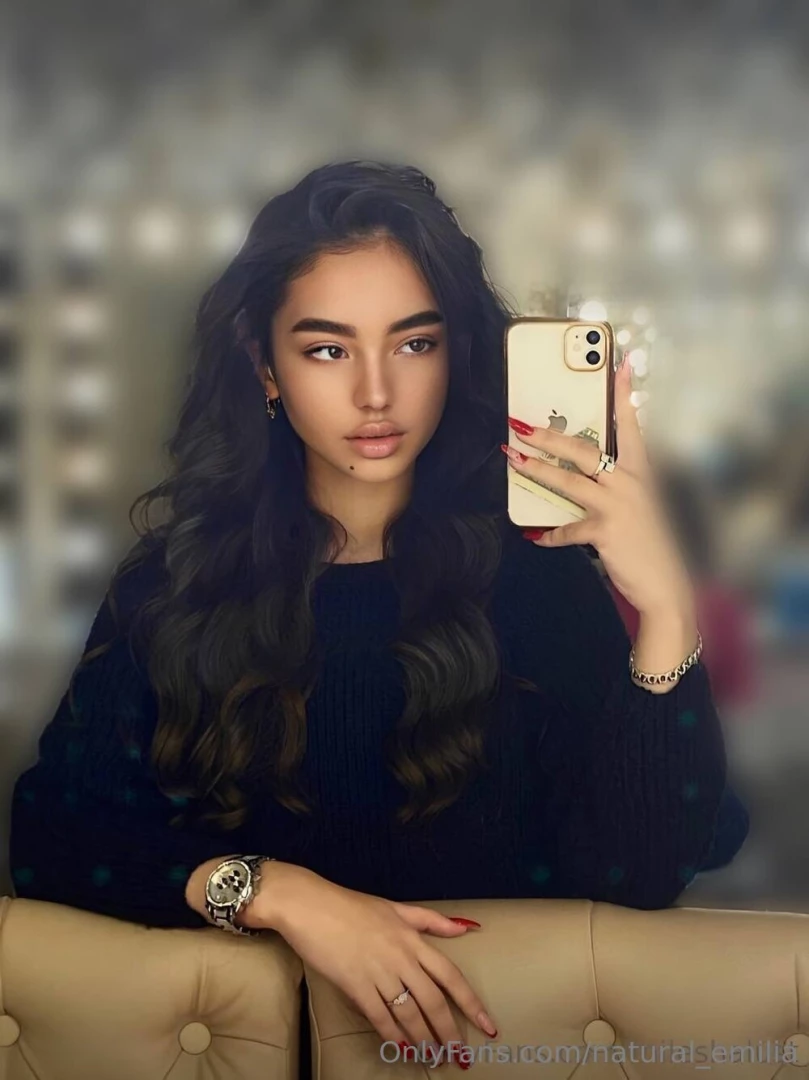 Subscribe to this bitch for free mileshalust mileshalust look at what part 217 