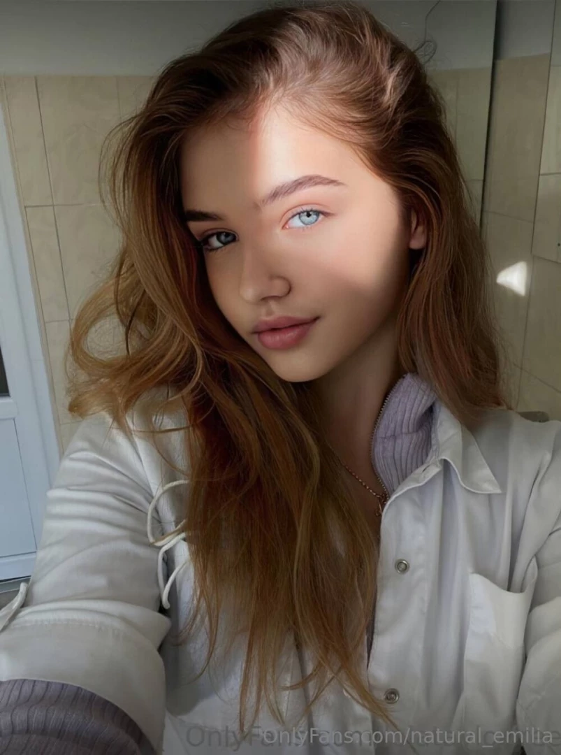 Free subscription lolataylorfree dreams come true because part 259 