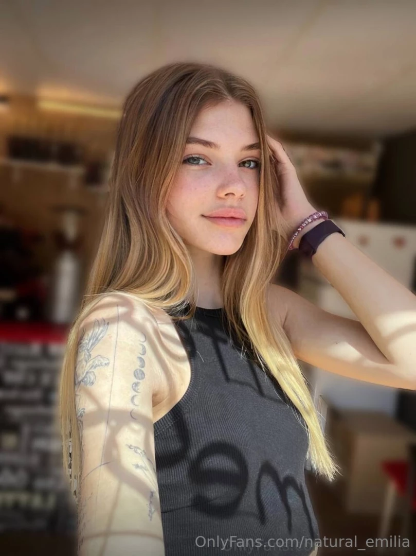 My pussy is already waiting for your cock am_amalia hurry up to part 298 