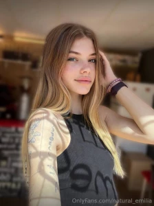 My pussy is already waiting for your cock am_amalia hurry up to part 298