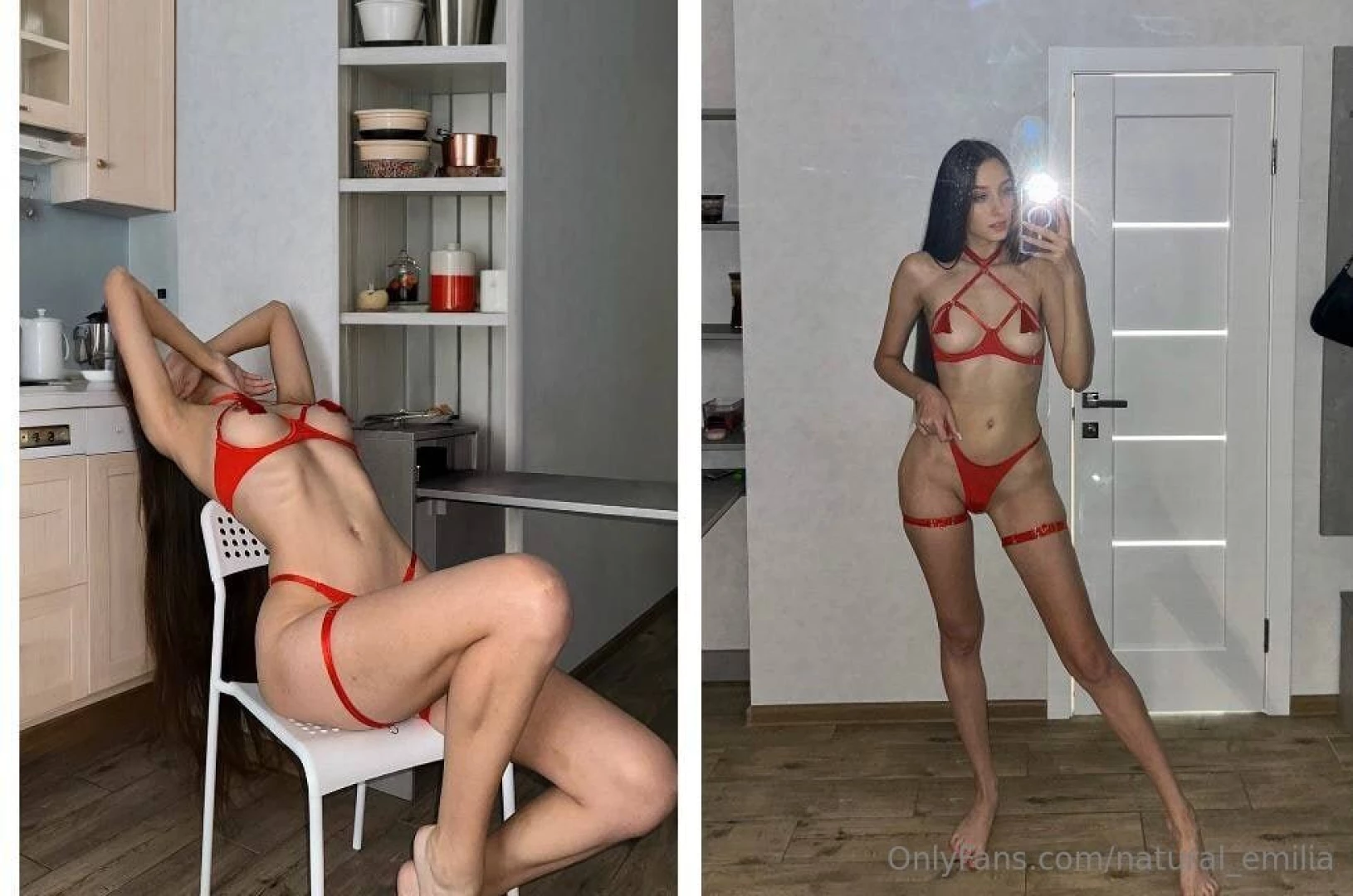 Look at bari_hott she is so sexy isn t she bari_hot bari_hott part 310 