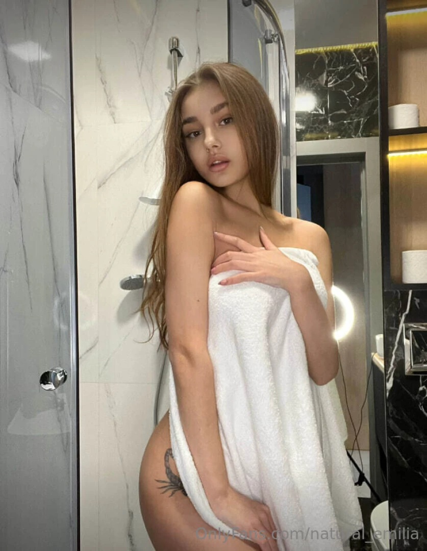 Who would look better on a windowsill me or a flower 