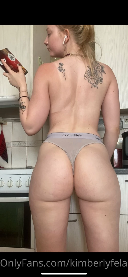 Morning coffee part 45 