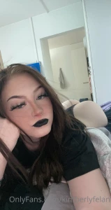 Lazy monday what are your plans today part 1