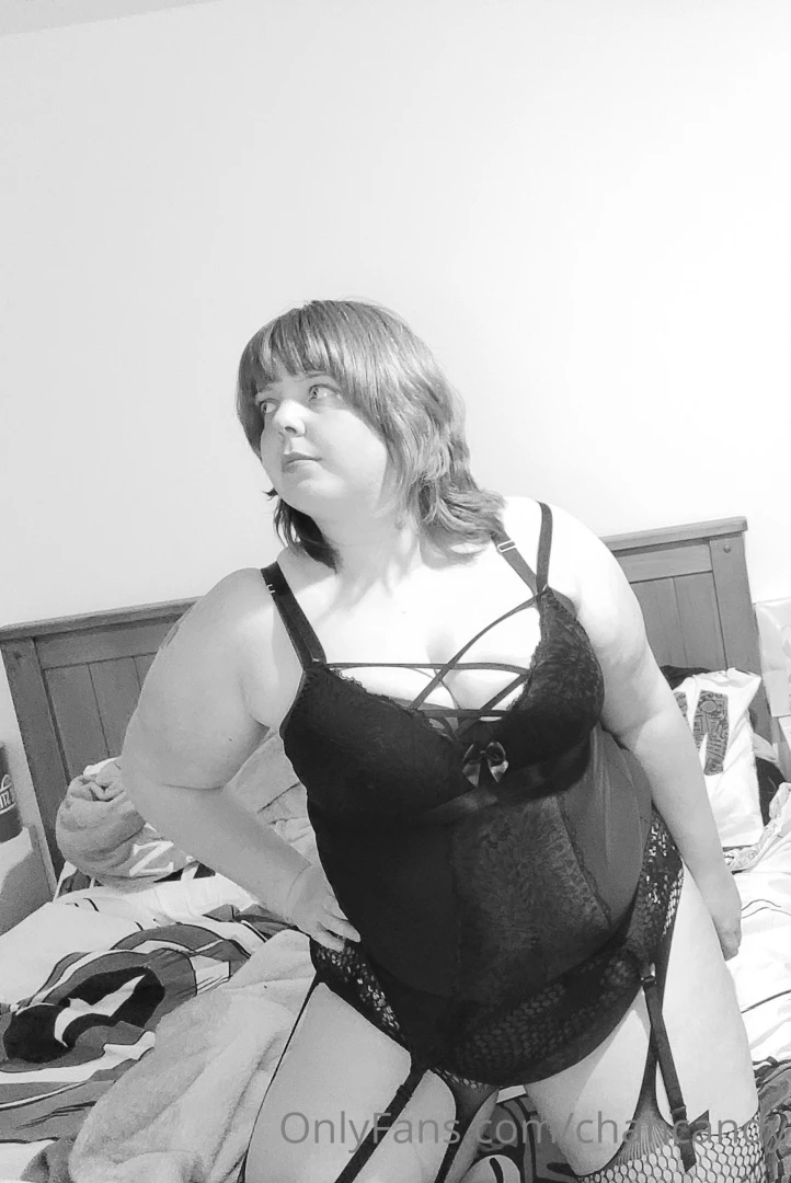 New outfit i love it xx part 14 