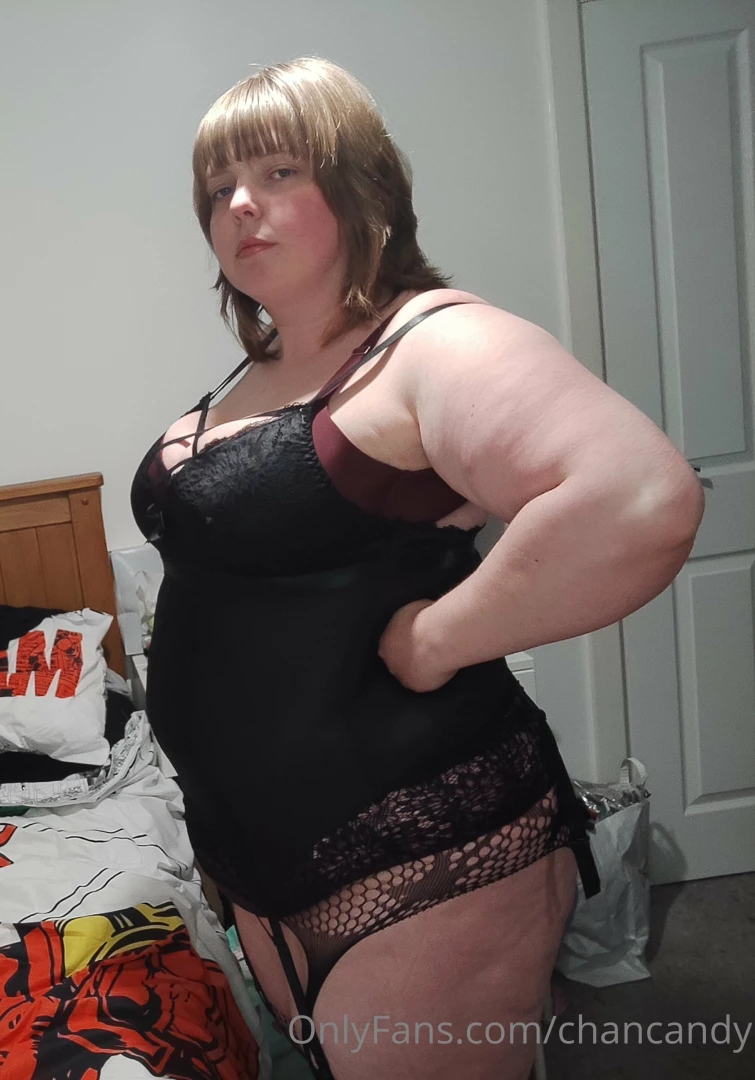 New outfit i love it xx part 7 