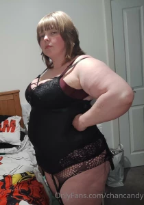 New outfit i love it xx part 7