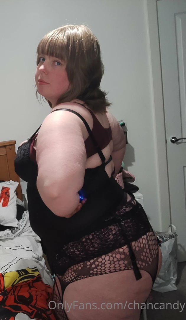 New outfit i love it xx part 9 