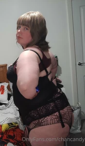 New outfit i love it xx part 9