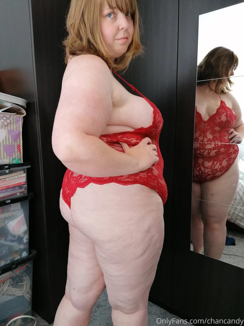 Mooncandy6969free part 1 