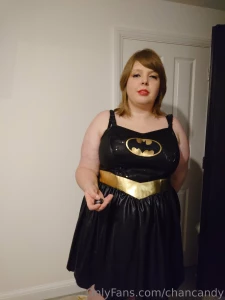 Was stuck for time for this one so couldn t get much content done with part 2