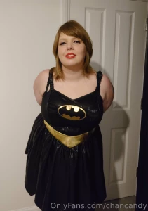 Was stuck for time for this one so couldn t get much content done with part 1