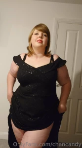 Mooncandy6969free part 8