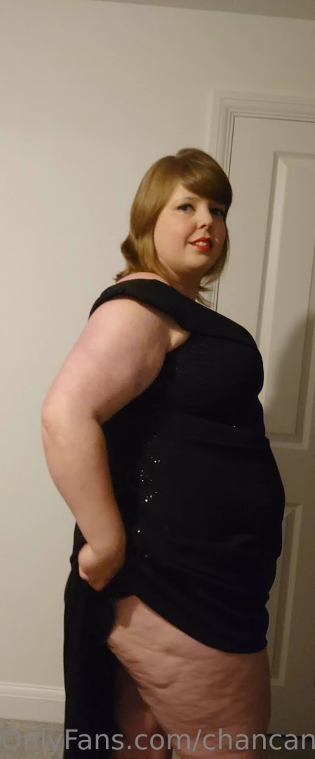 Mooncandy6969free part 5 