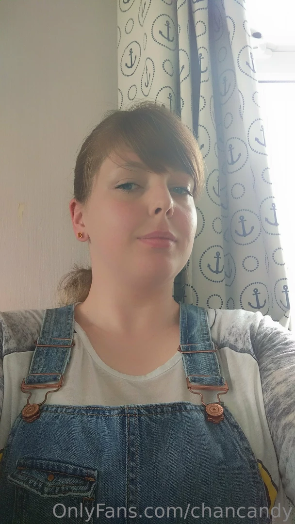 Mooncandy6969free part 7 