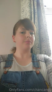 Mooncandy6969free part 7