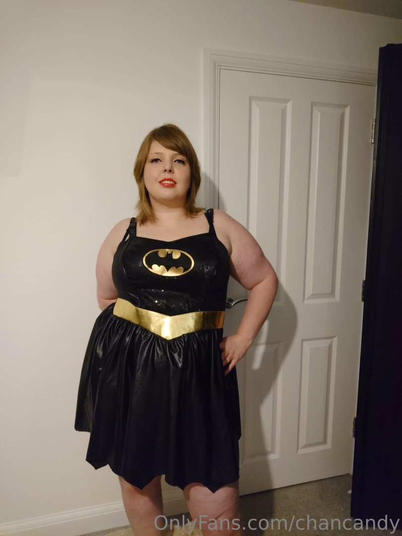 Which outfit do you want to see next x part 1 