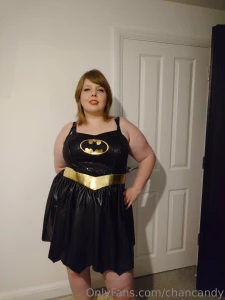 Which outfit do you want to see next x part 1