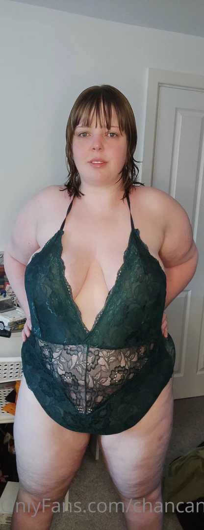 What do you think xx part 5 