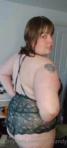 What do you think xx part 1