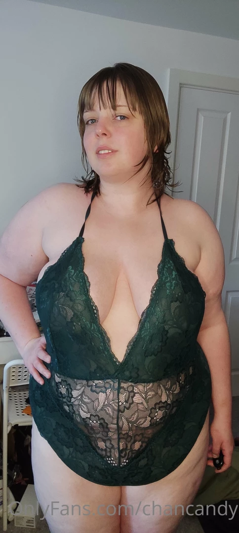 What do you think xx part 3 