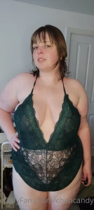 What do you think xx part 3