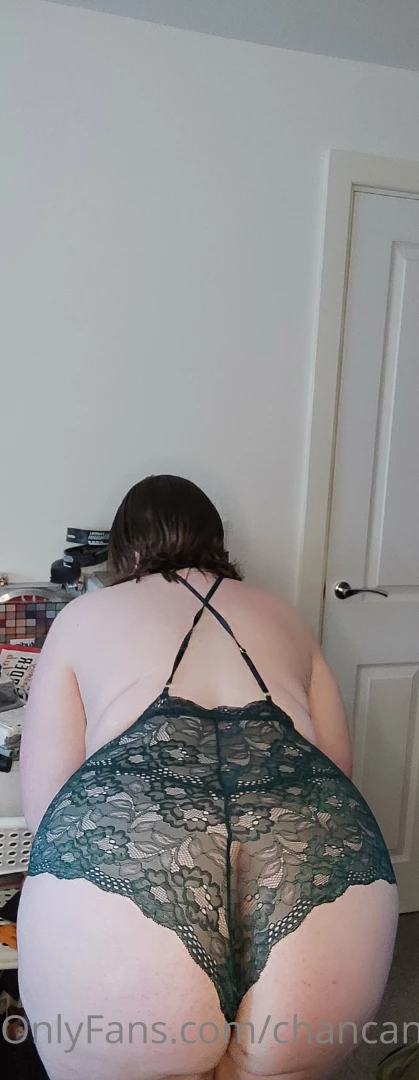 What do you think xx part 7 