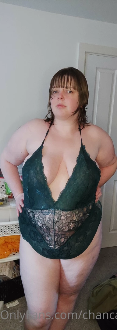 What do you think xx part 2 