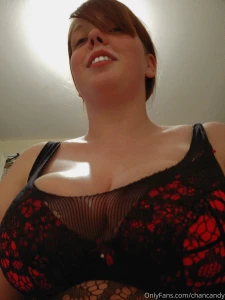 Mooncandy6969free part 14