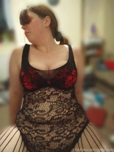 Mooncandy6969free part 12