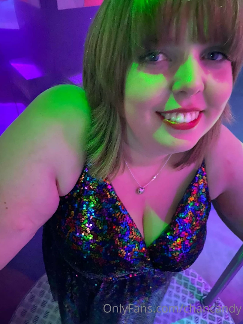 Mooncandy6969free part 15 