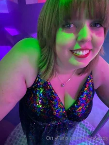 Mooncandy6969free part 15