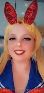 Hey guys sorry for the lack of content just moved house everything is