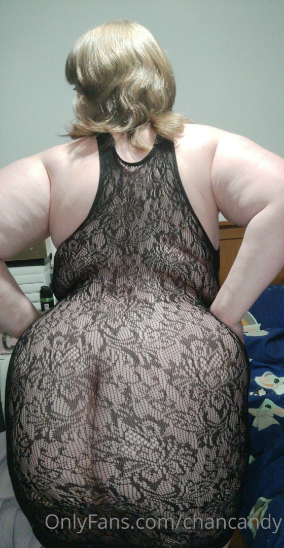 Peachy part 447 