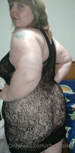 Peachy part 448