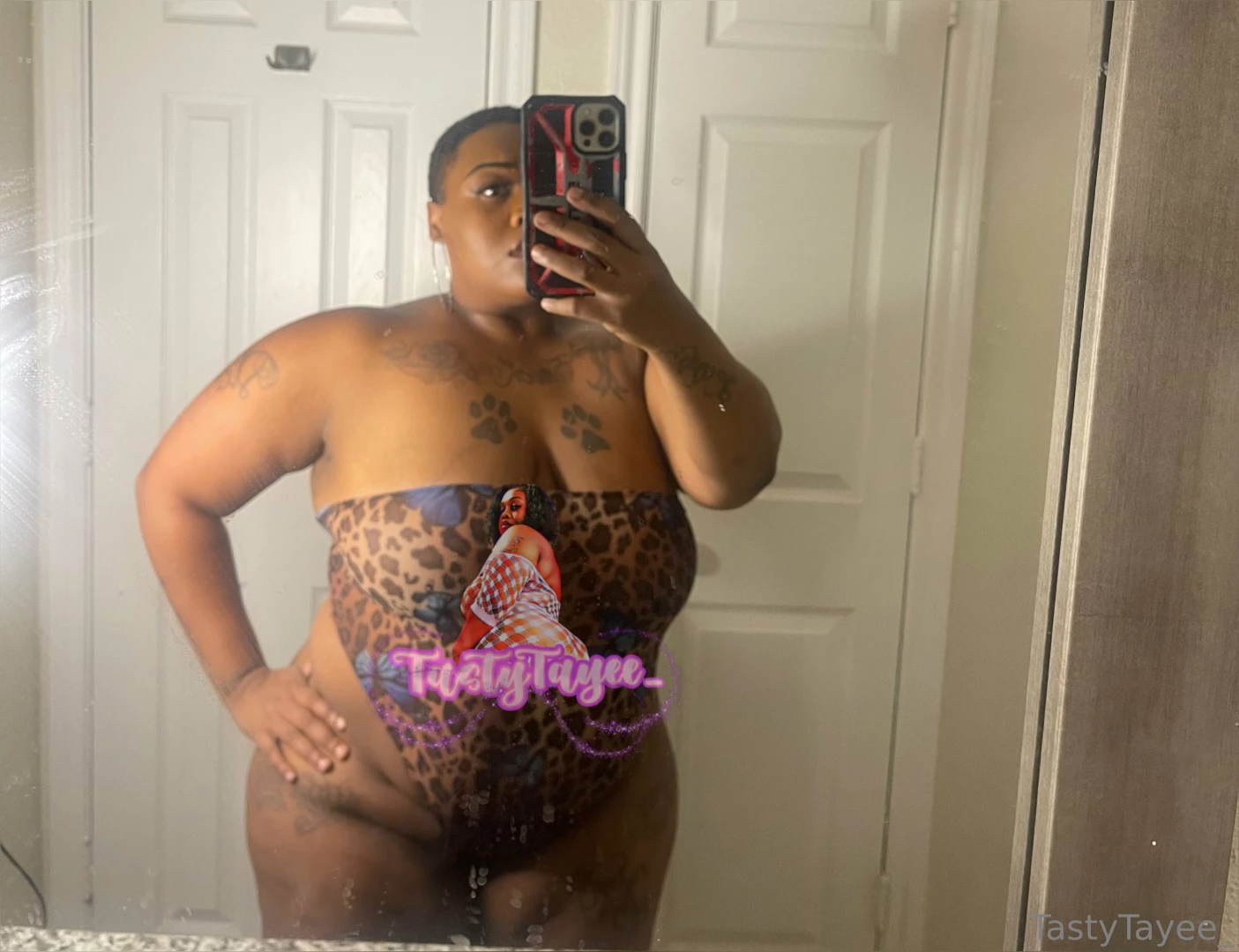 Just because i know you love to see it baby part 3 